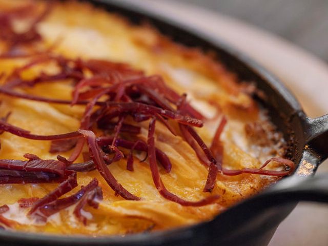 Hot Spots by RichesMonts 54089701751_02e56d033d_c.jpg