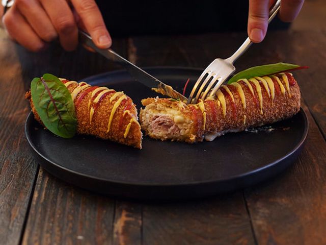 Hot Spots by RichesMonts 54089951313_fda5866d32_c.jpg