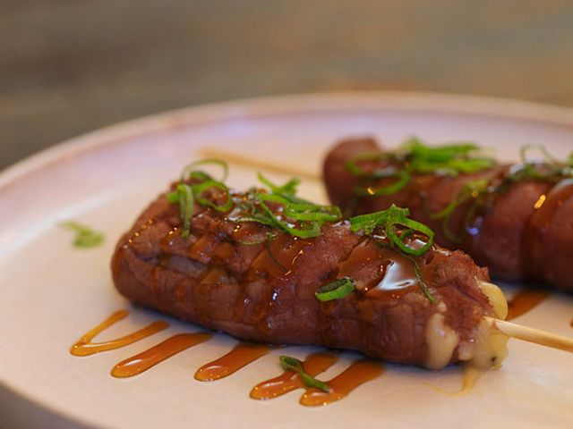 Hot Spots by RichesMonts 54090155165_625b9440ce_c.jpg