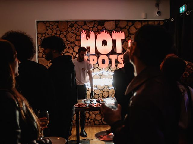 Hot Spots by RichesMonts 54861167211_4b58b5e88c_c.jpg