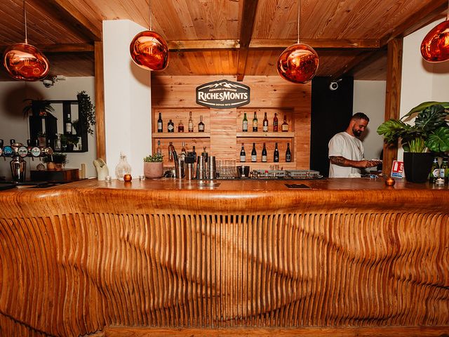 Hot Spots by RichesMonts 54861169031_fe0f1ee0e9_c.jpg