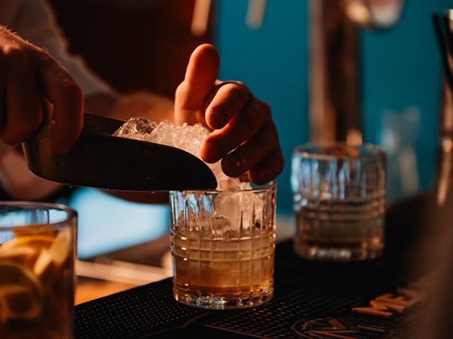 Hot Spots by RichesMonts 54861419138_8c5294a605_c (2).jpg